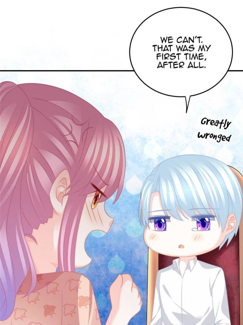 Page 24 of Chapter 37