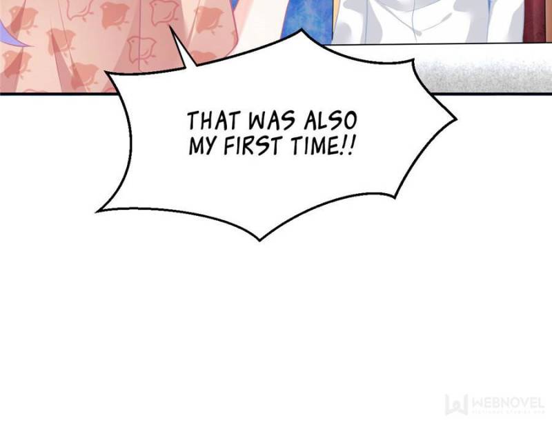 Page 25 of Chapter 37