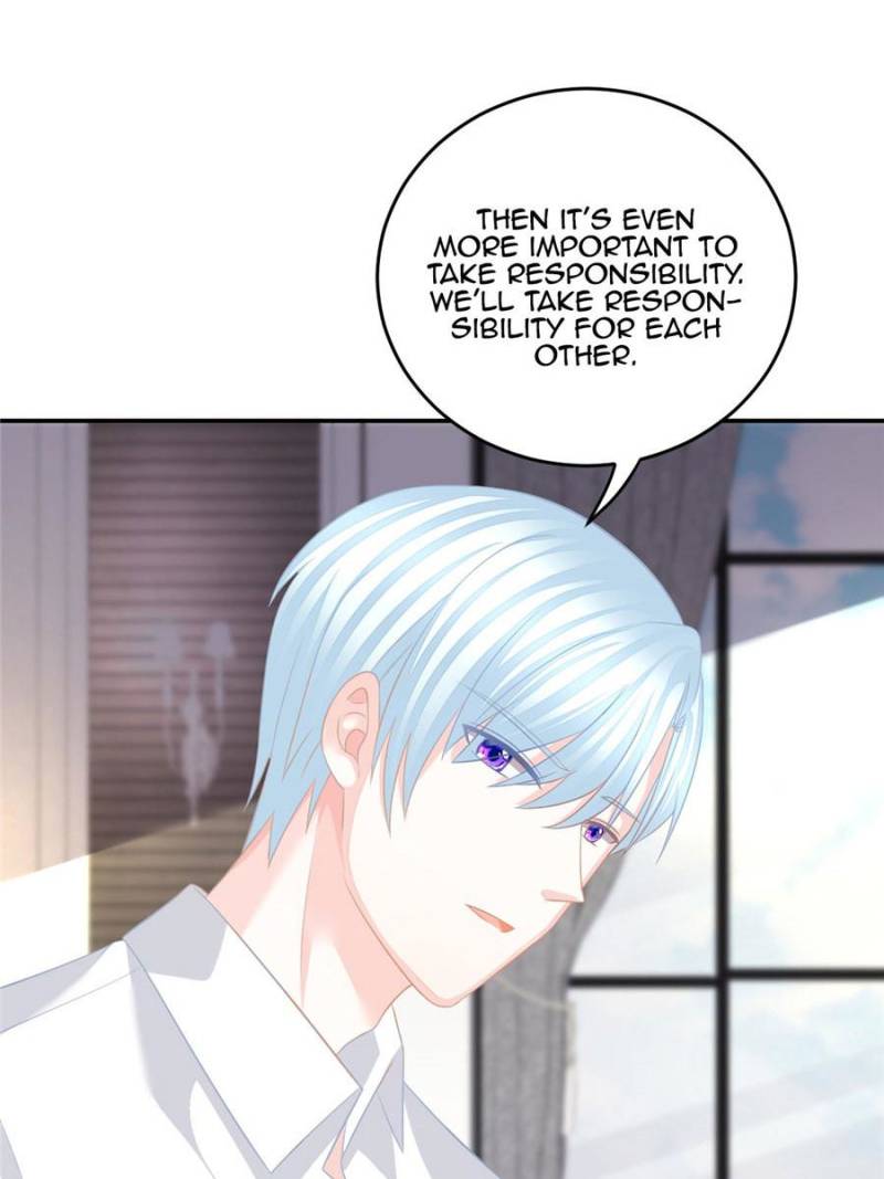 Page 26 of Chapter 37