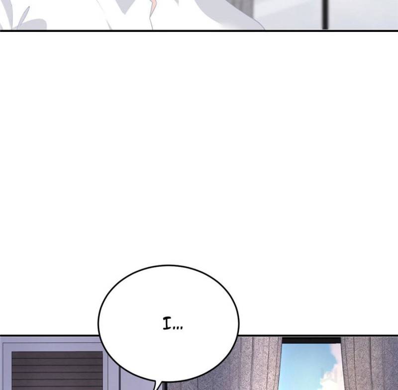 Page 27 of Chapter 37