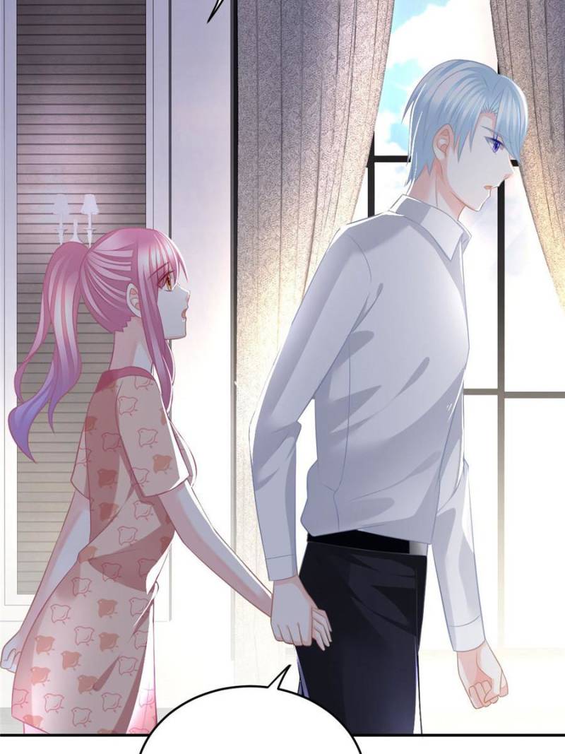 Page 28 of Chapter 37