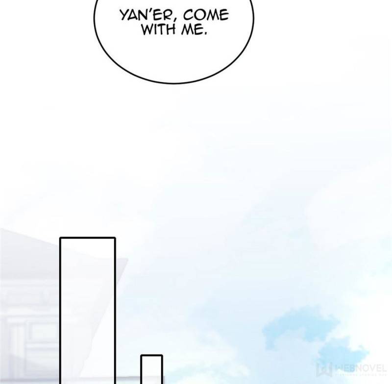 Page 29 of Chapter 37