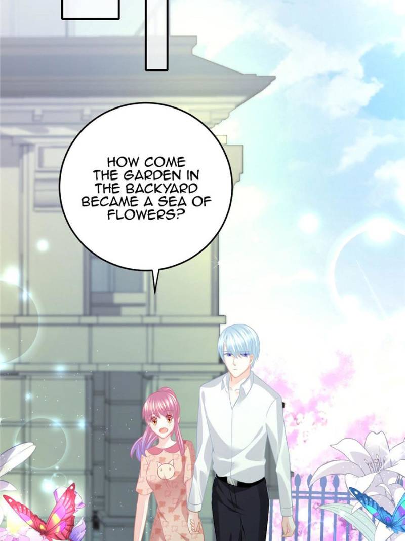 Page 30 of Chapter 37