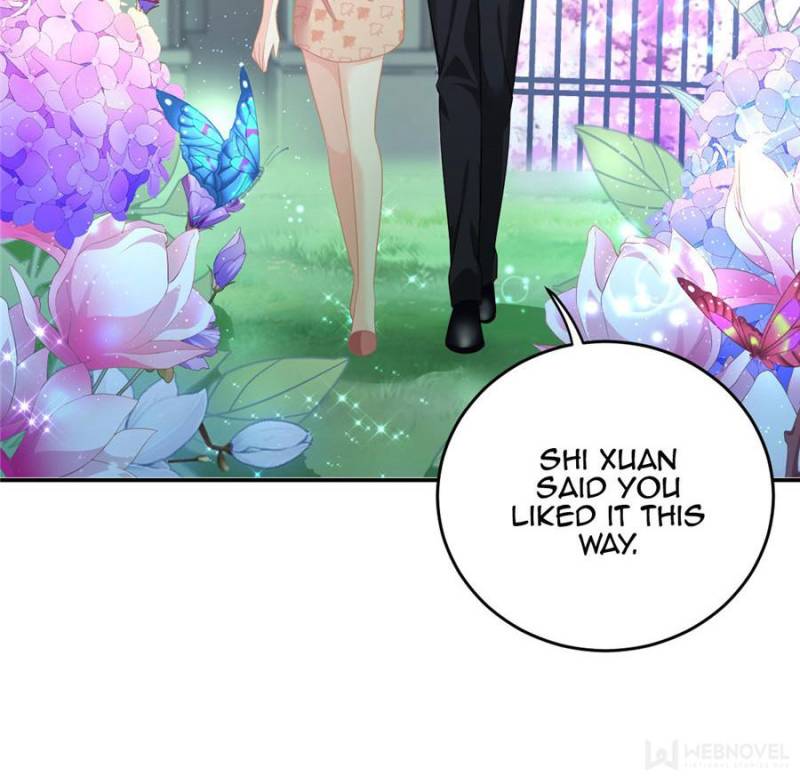 Page 31 of Chapter 37