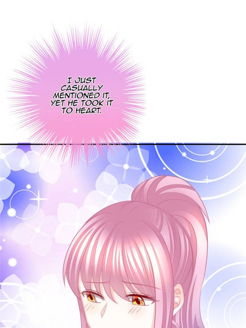 Page 32 of Chapter 37
