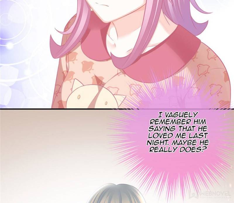 Page 33 of Chapter 37