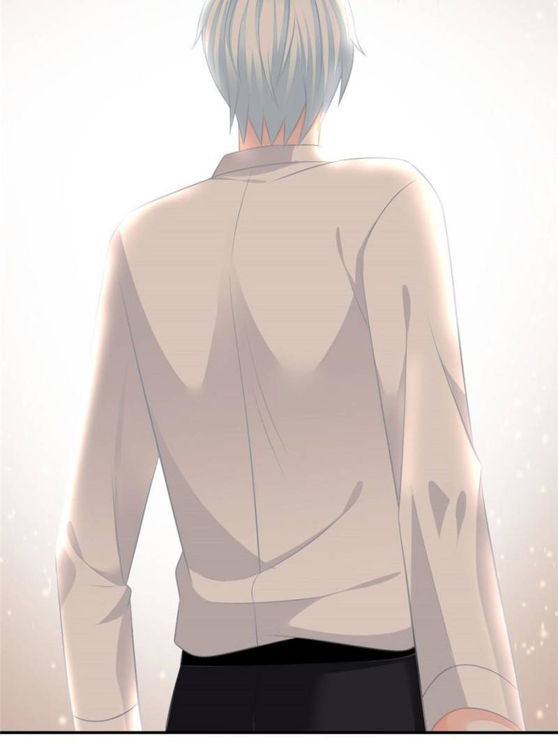 Page 34 of Chapter 37