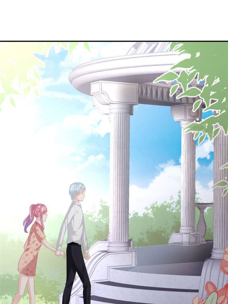 Page 35 of Chapter 37