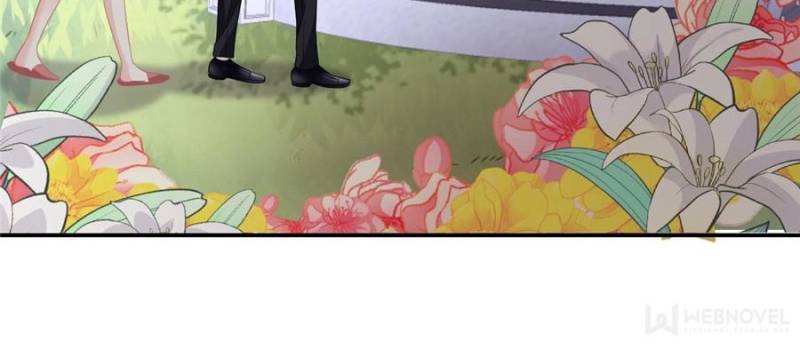Page 36 of Chapter 37