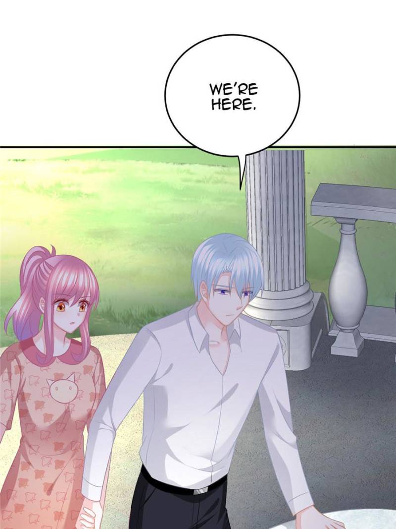 Page 37 of Chapter 37