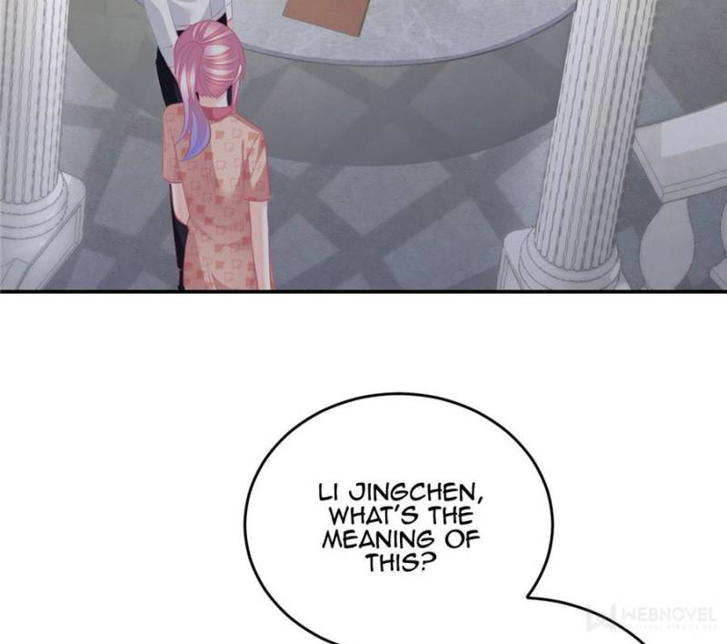 Page 40 of Chapter 37