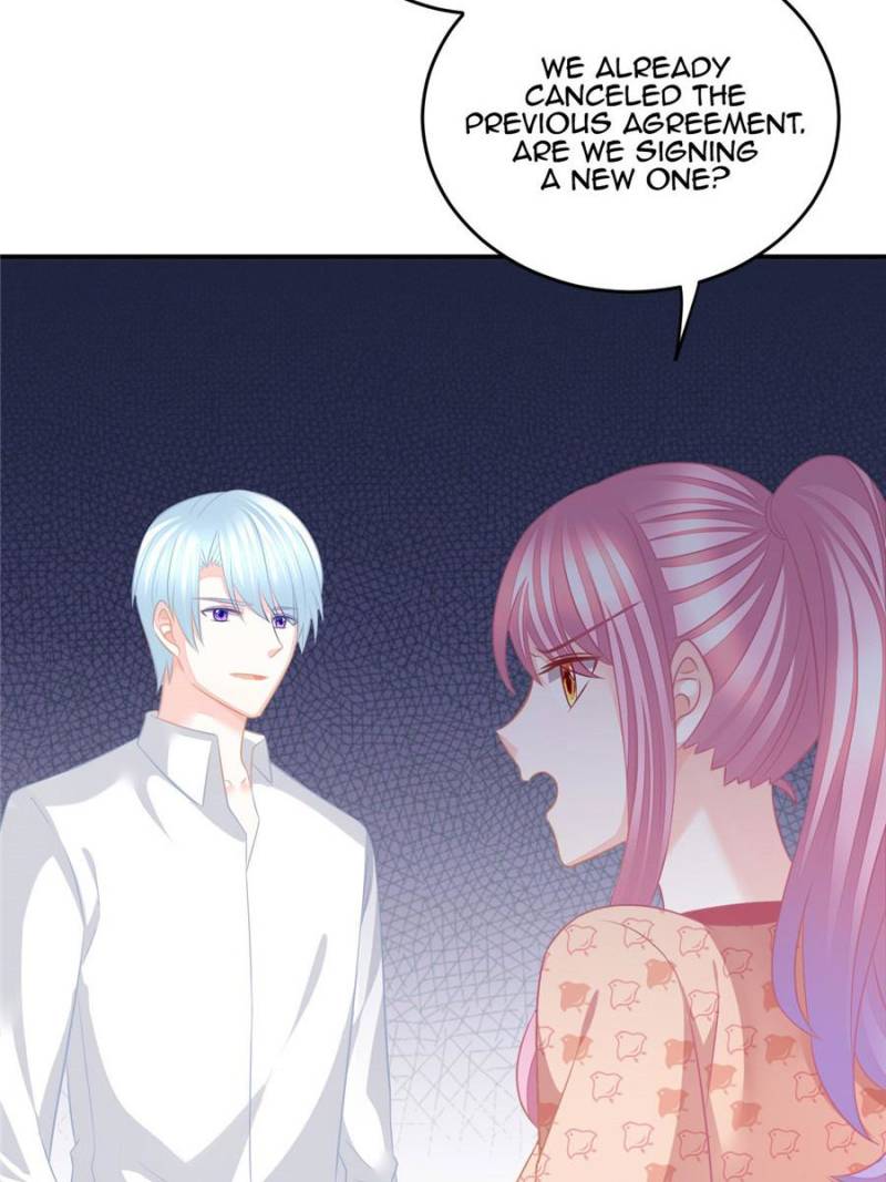 Page 41 of Chapter 37