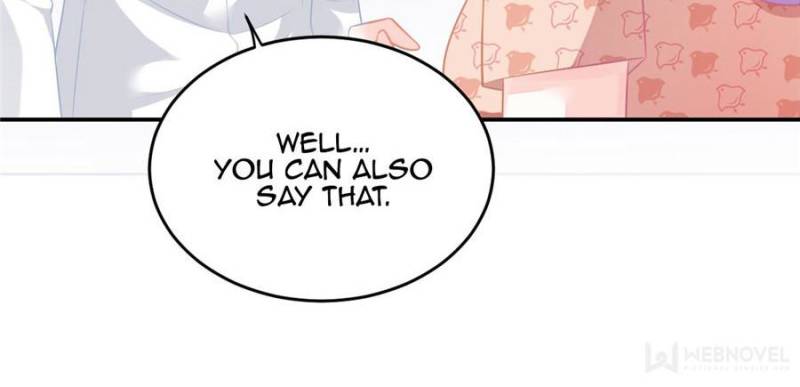 Page 42 of Chapter 37