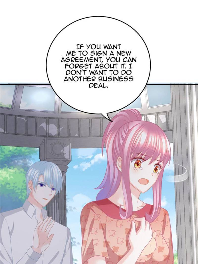 Page 43 of Chapter 37