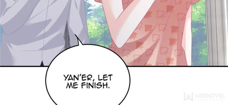 Page 44 of Chapter 37
