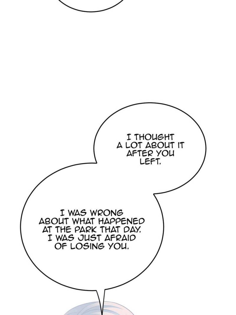 Page 45 of Chapter 37