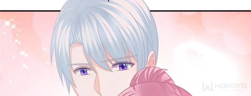 Page 46 of Chapter 37