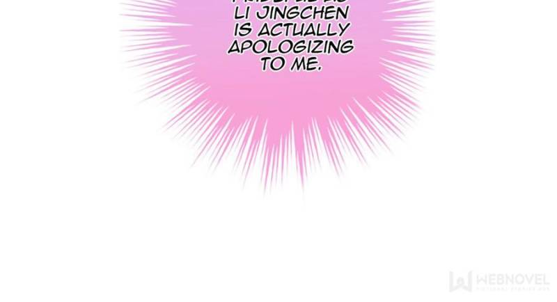 Page 48 of Chapter 37