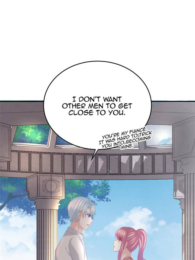 Page 49 of Chapter 37