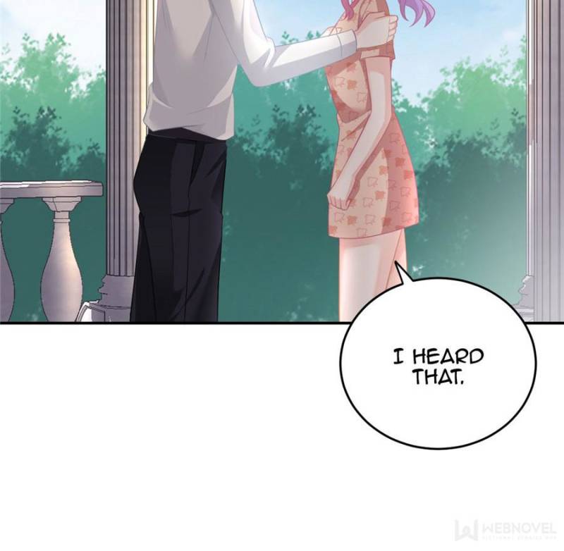 Page 50 of Chapter 37