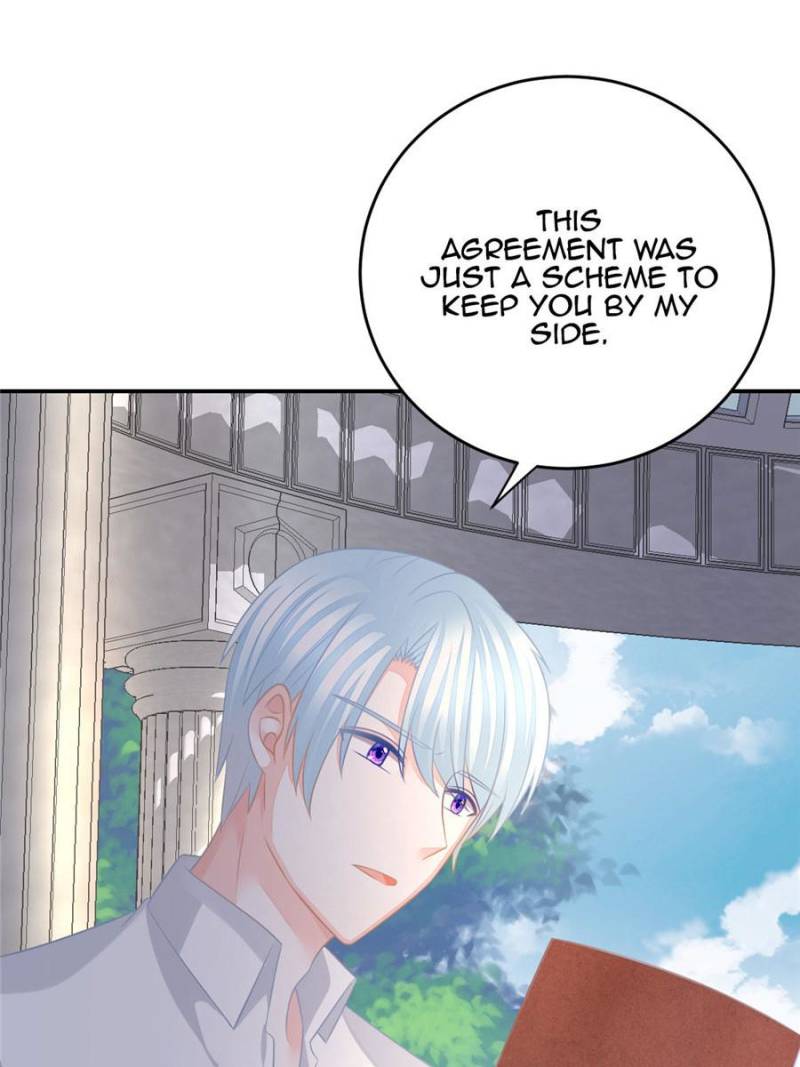 Page 51 of Chapter 37