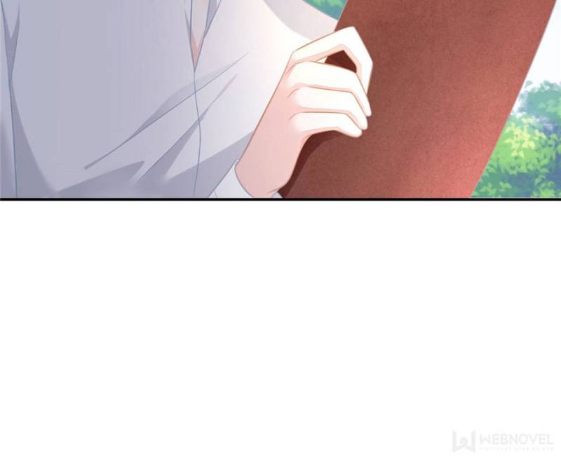 Page 52 of Chapter 37