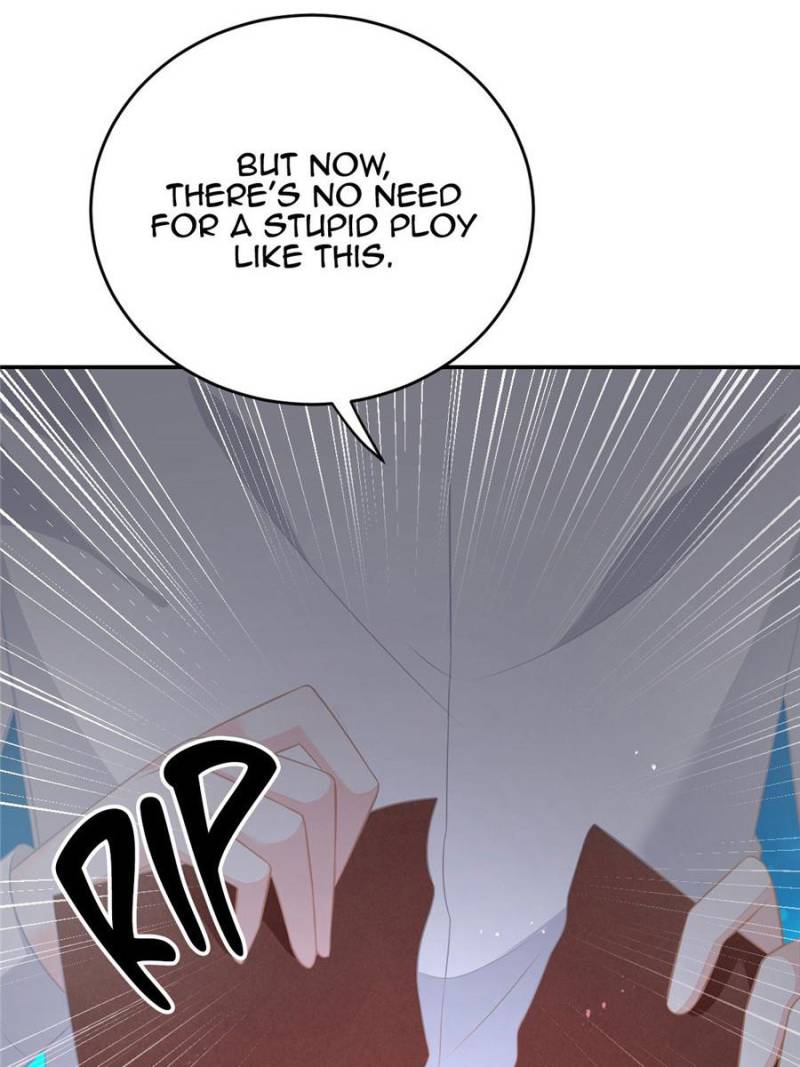 Page 53 of Chapter 37