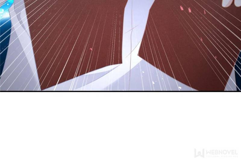 Page 54 of Chapter 37
