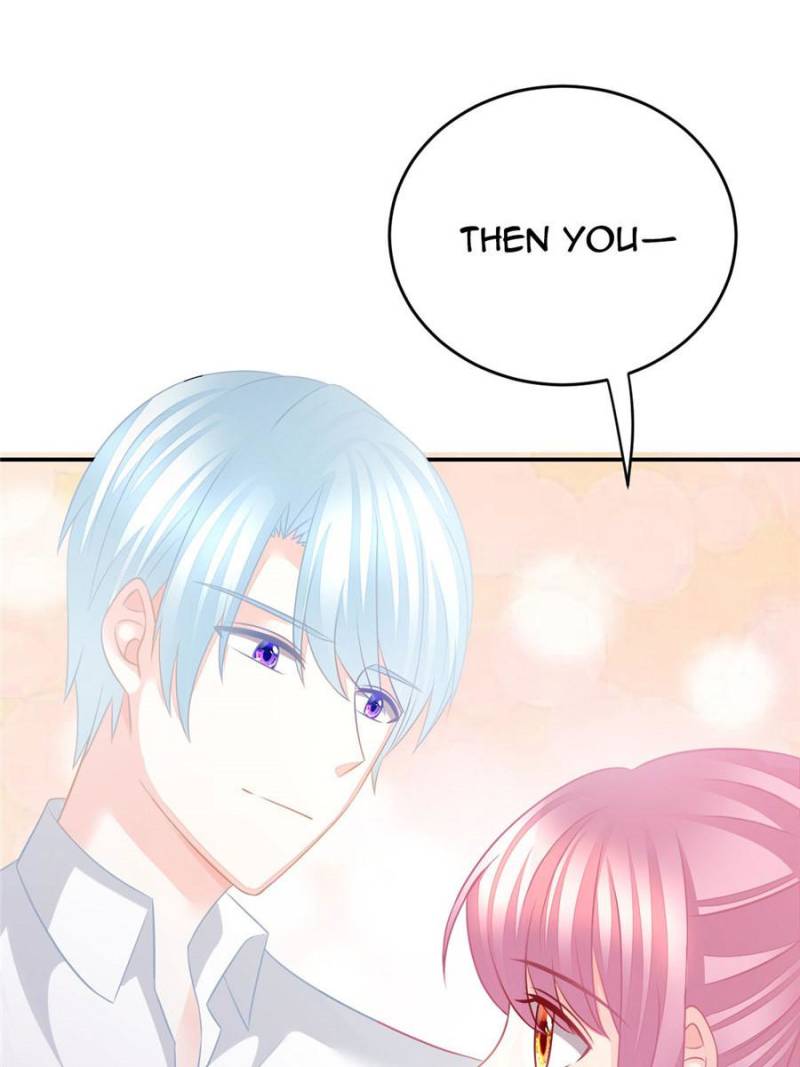 Page 55 of Chapter 37