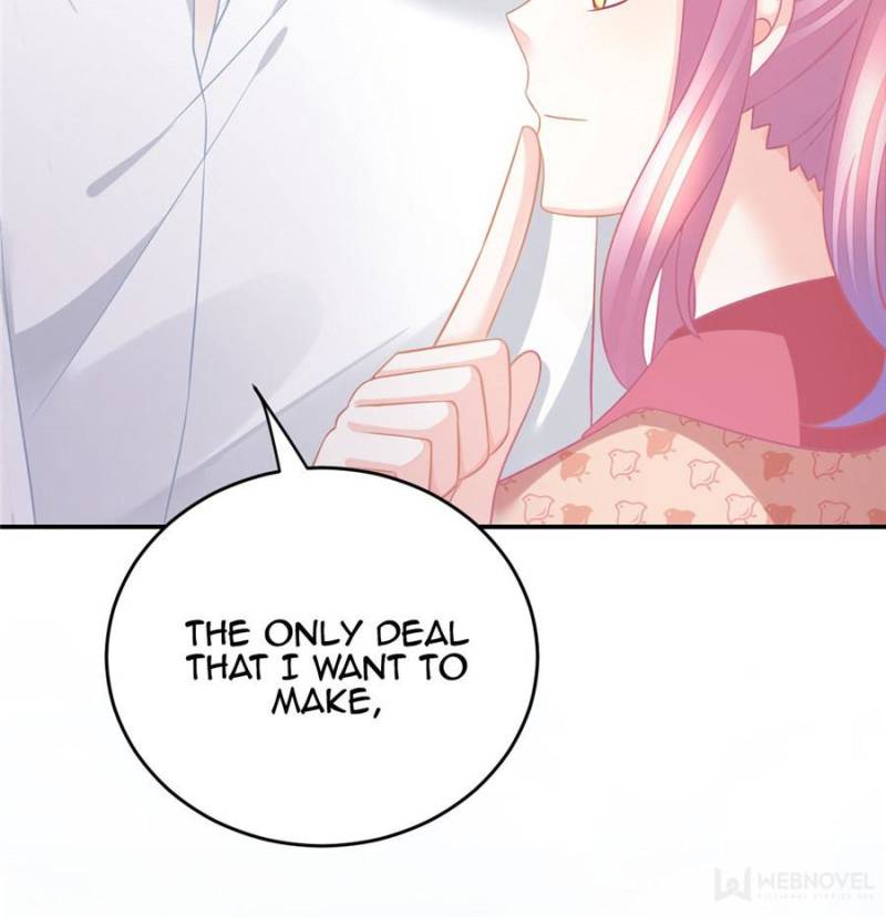 Page 56 of Chapter 37