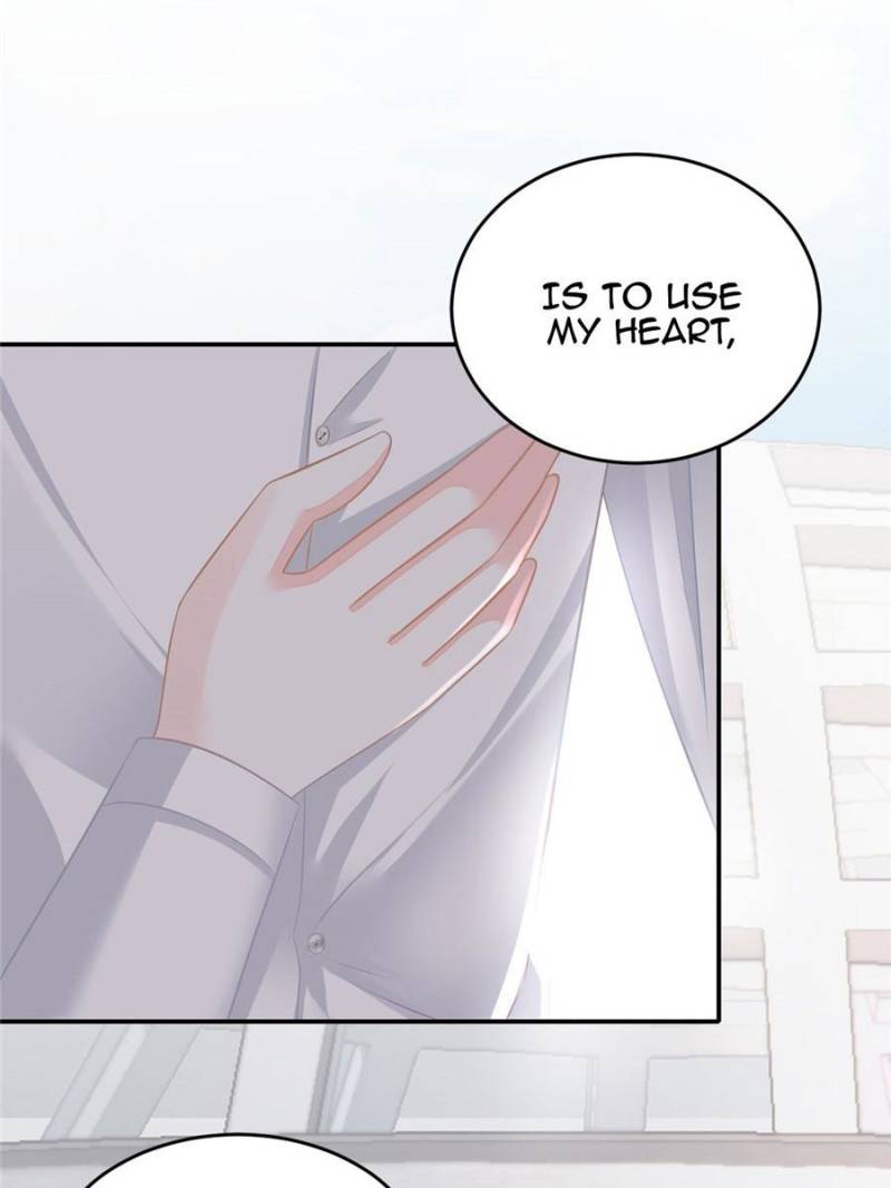 Page 57 of Chapter 37