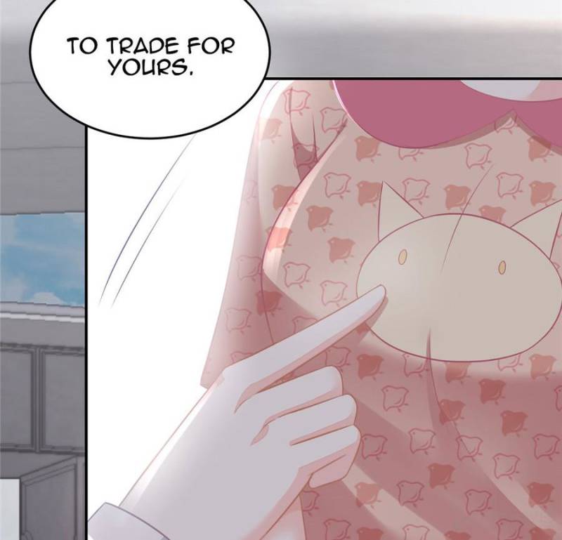 Page 58 of Chapter 37