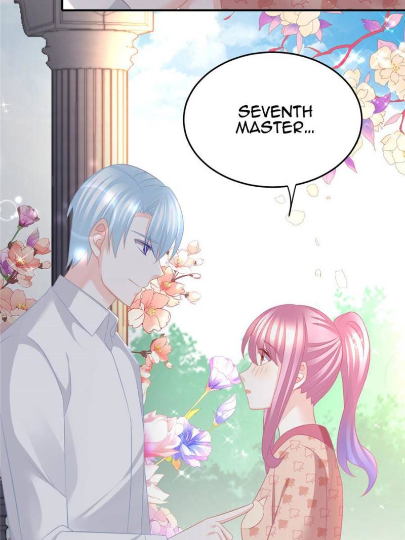 Page 59 of Chapter 37