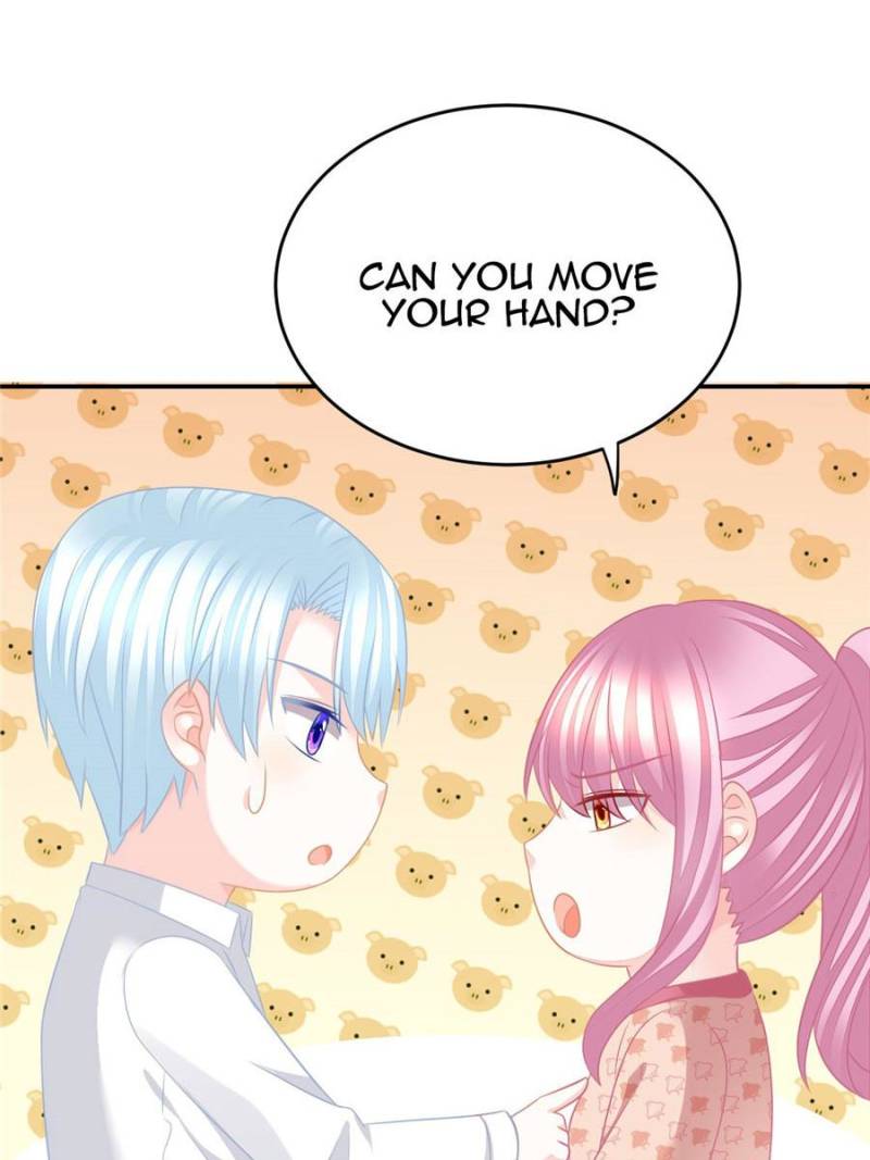 Page 61 of Chapter 37