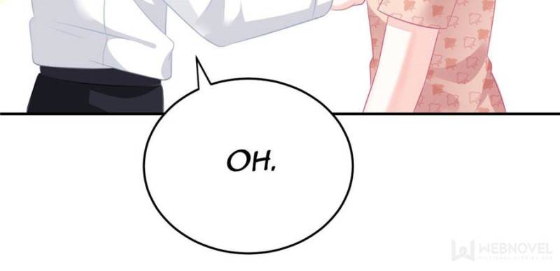 Page 62 of Chapter 37