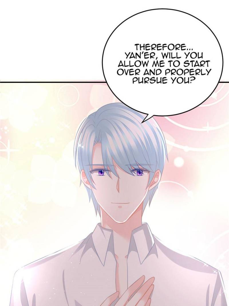 Page 63 of Chapter 37