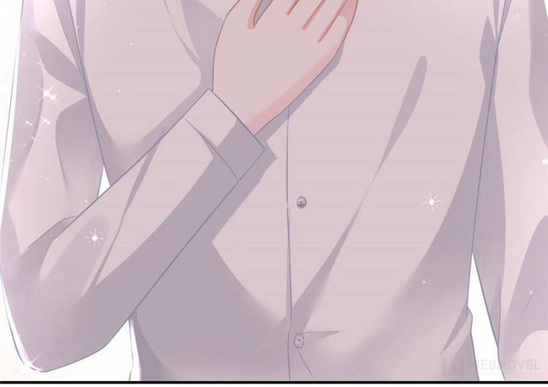 Page 64 of Chapter 37