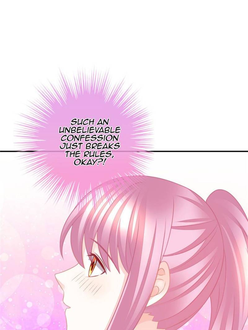 Page 65 of Chapter 37