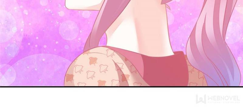 Page 66 of Chapter 37