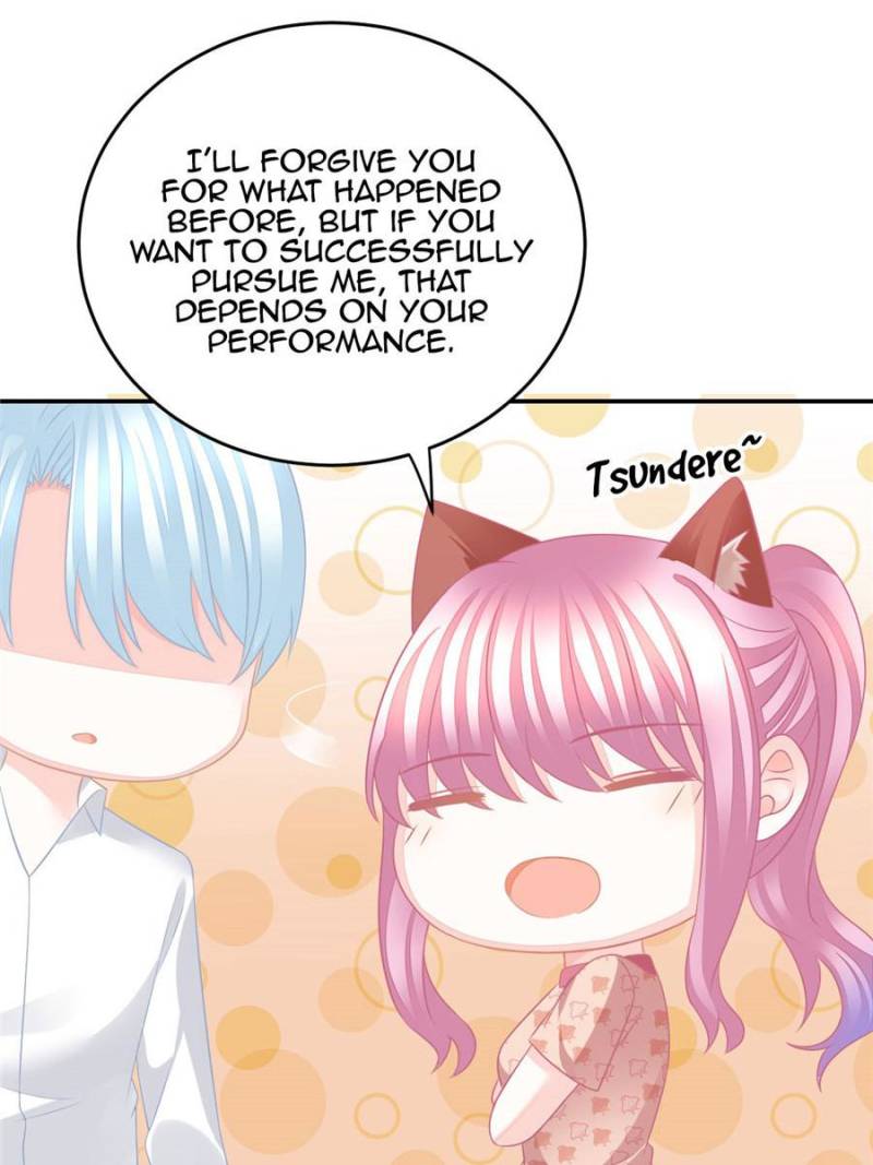 Page 67 of Chapter 37
