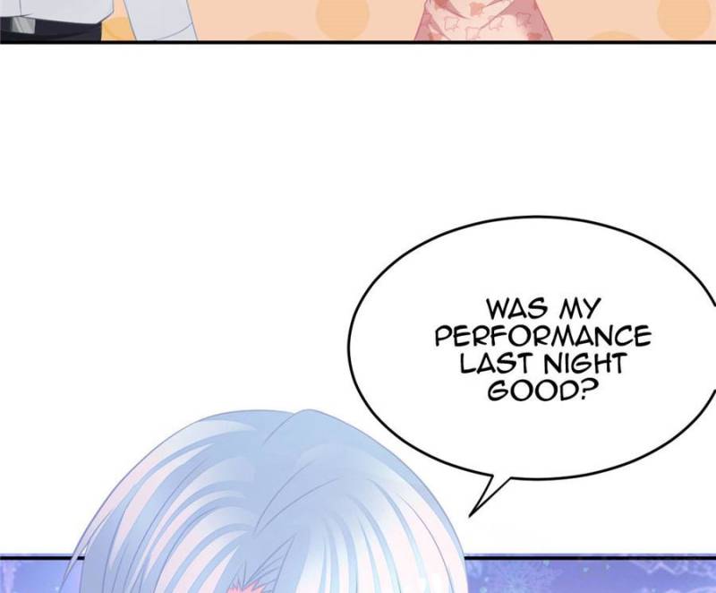 Page 68 of Chapter 37