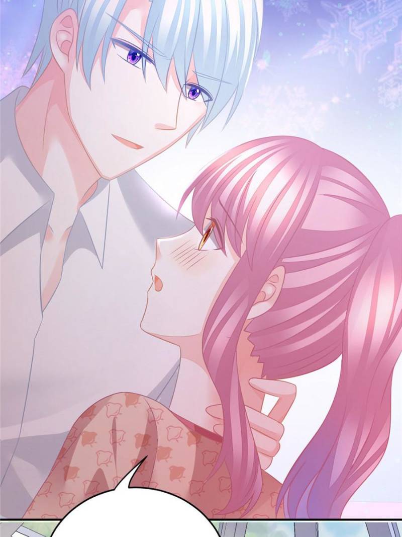Page 69 of Chapter 37