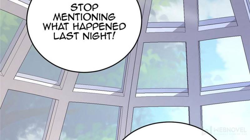 Page 70 of Chapter 37