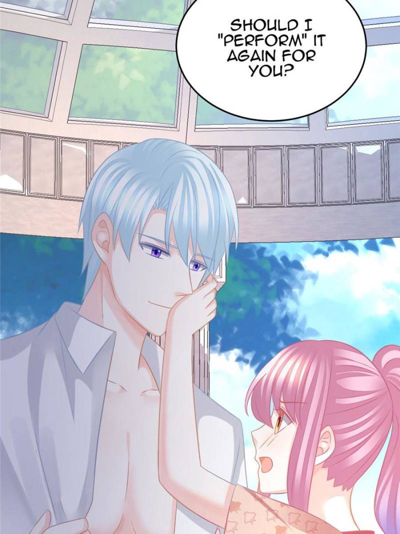 Page 71 of Chapter 37