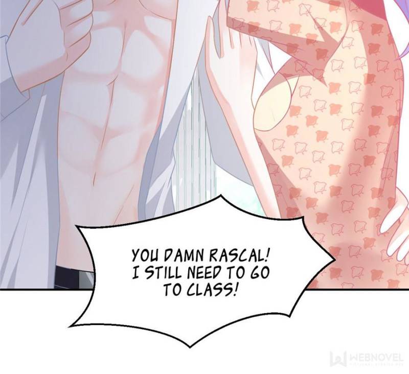 Page 72 of Chapter 37