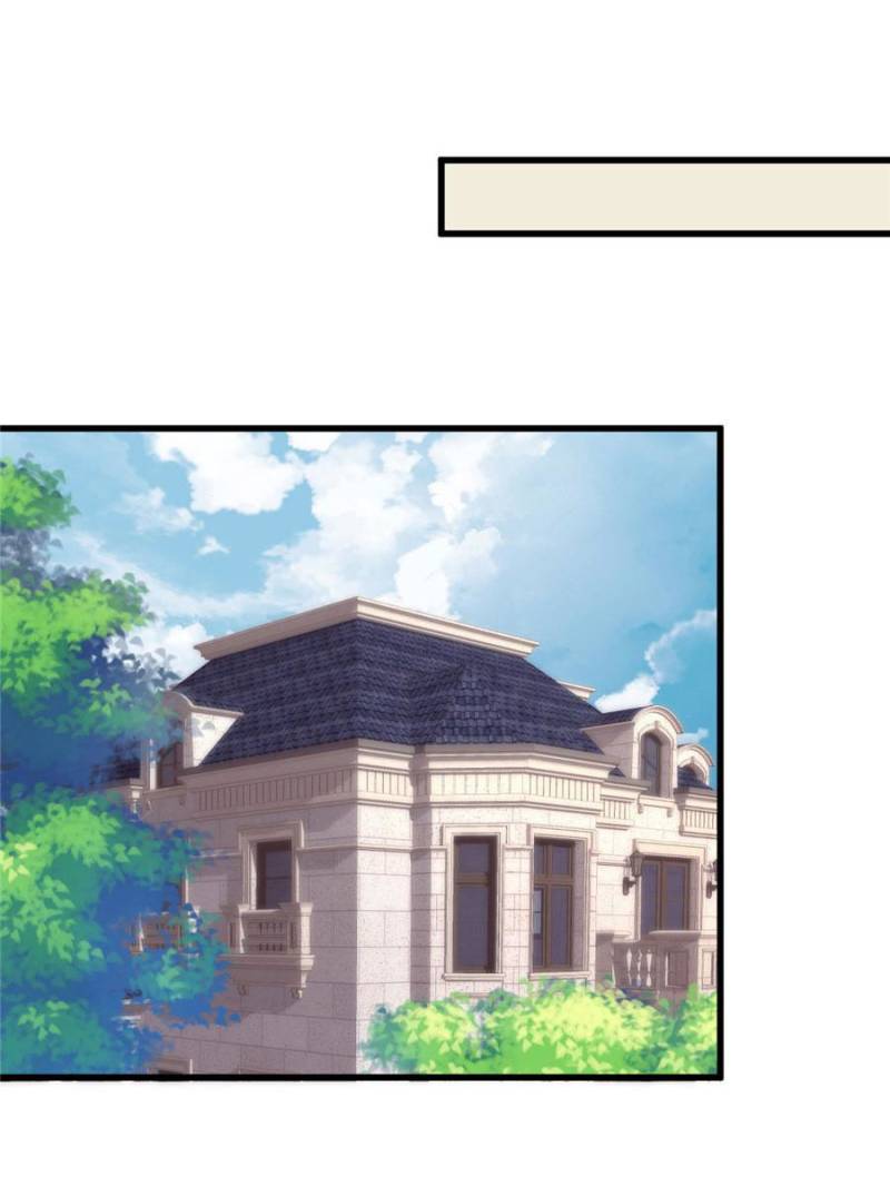 Page 1 of Chapter 38