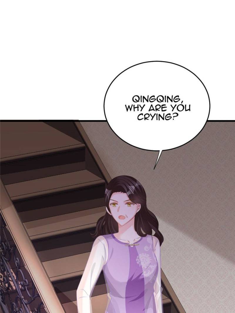 Page 2 of Chapter 38