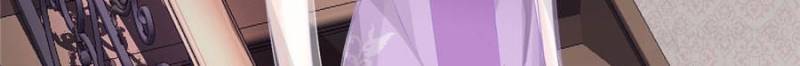 Page 3 of Chapter 38