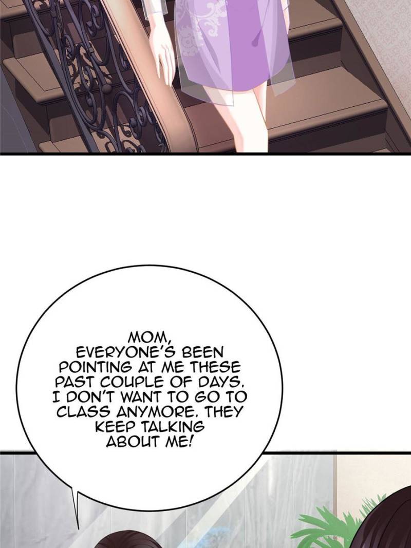 Page 4 of Chapter 38