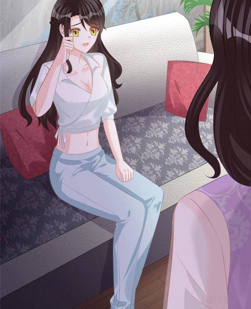 Page 5 of Chapter 38